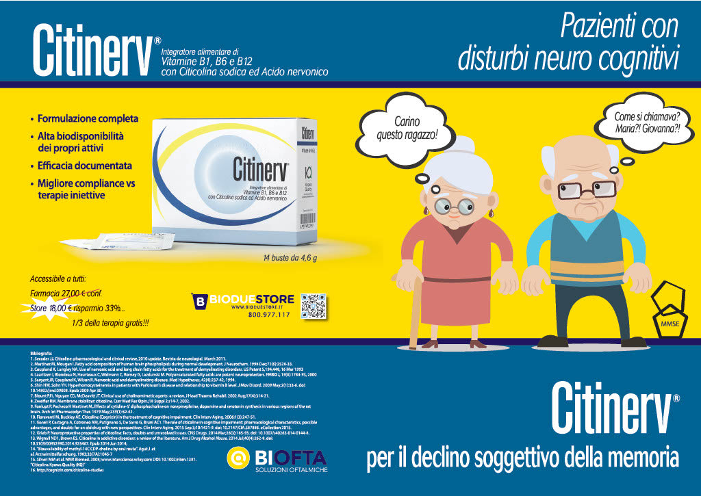 Flyer, Brochure e schede prodotti