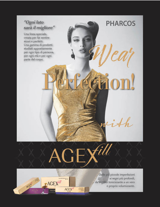 Flyer, Brochure e schede prodotti