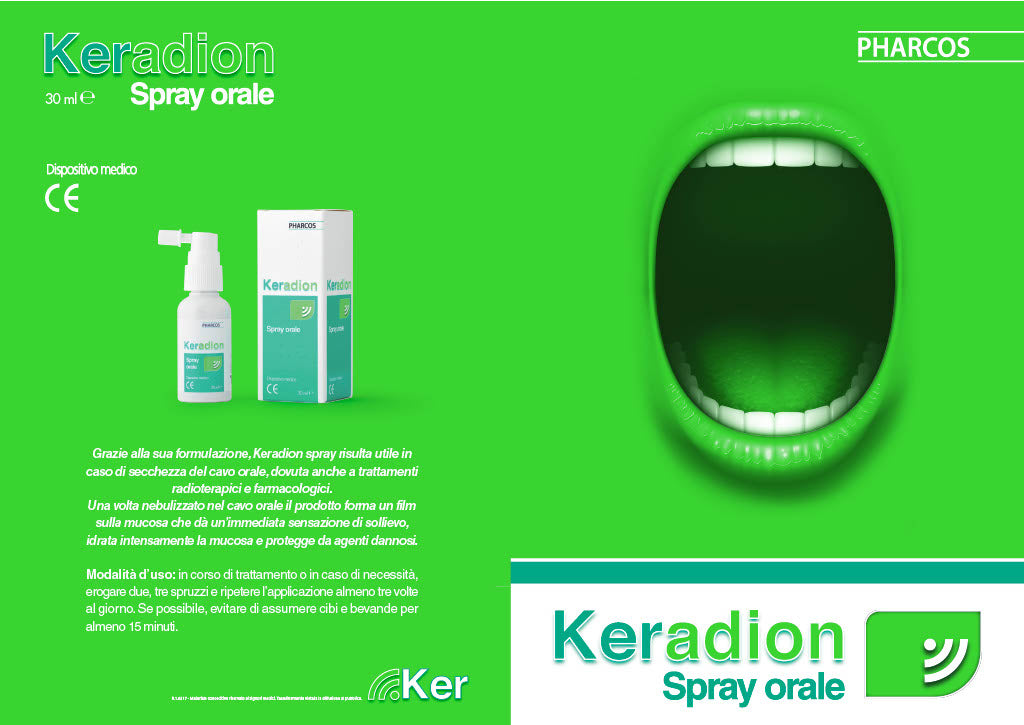 Flyer, Brochure e schede prodotti
