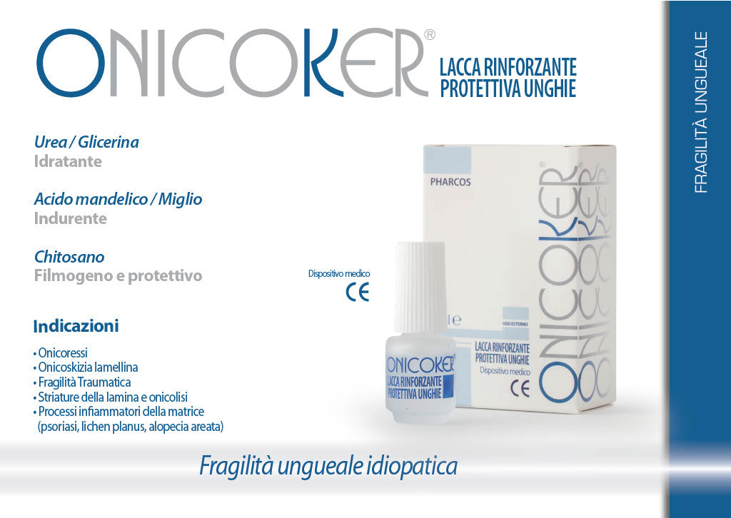 Flyer, Brochure e schede prodotti