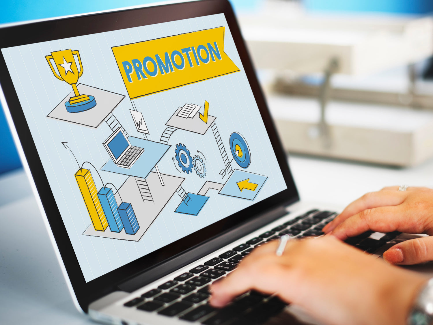 Marketing e Comunicazione