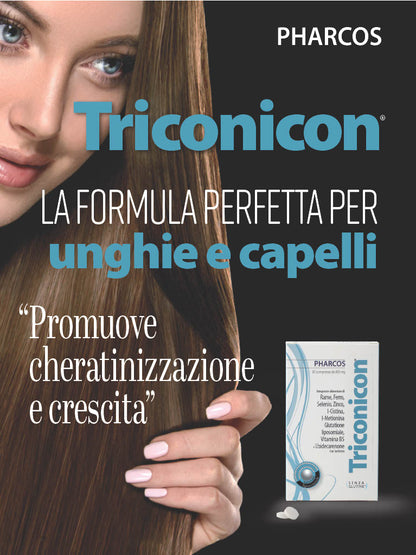 Cataloghi e Riviste