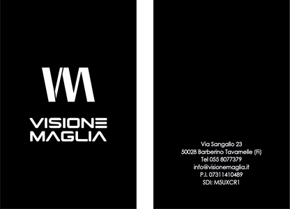 Loghi e Rebranding