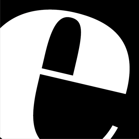 Graphic Designer & Creative Strategist