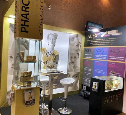 Stand