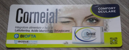 Flyer, Brochure e schede prodotti