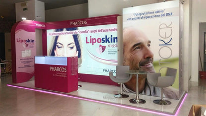Stand