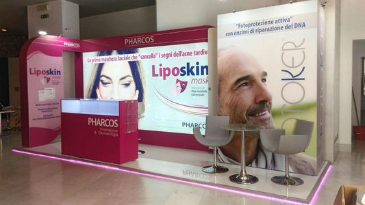 Stand