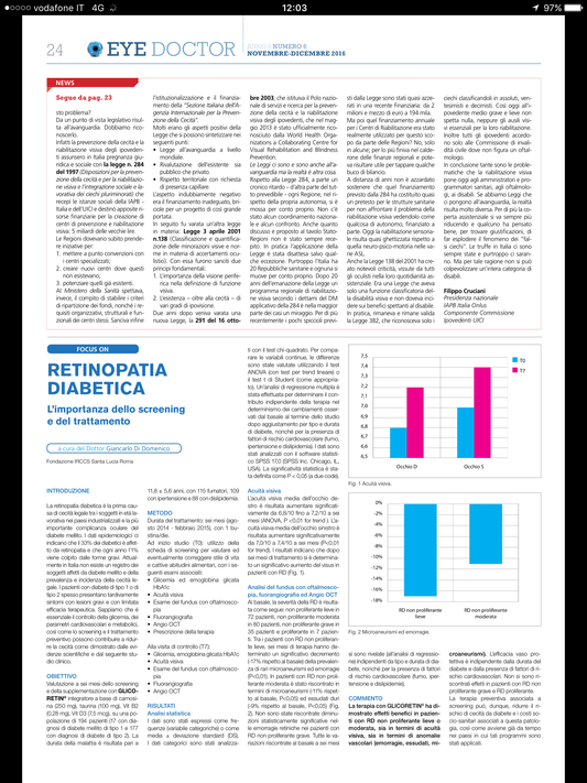 Cataloghi e Riviste