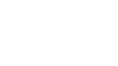 EvaDesign