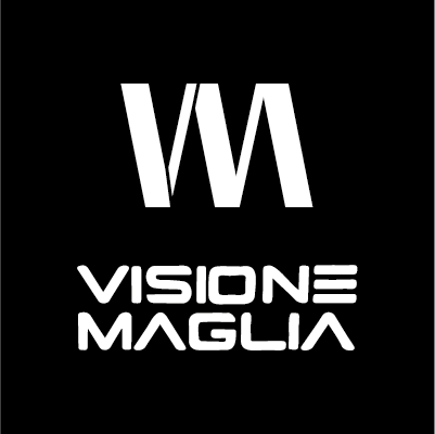 Loghi e Rebranding